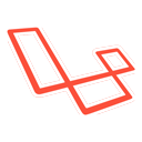 Laravel 5.6 Snippets